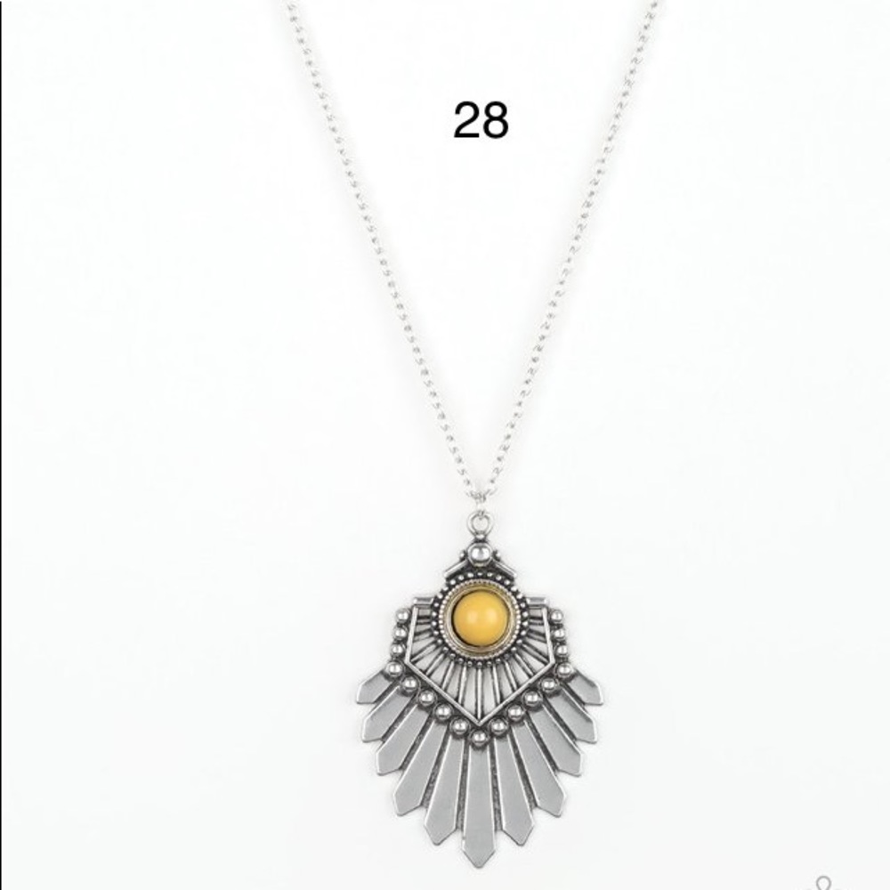 Jewlery - Picture 7 of 15